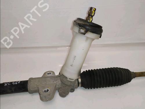Steering rack KIA VENGA (YN) 1.6 CRDi 115 | BP39161756M22 - Image 4