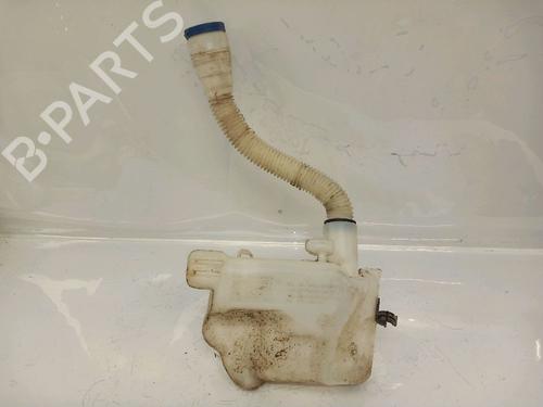 Sprinklertank PEUGEOT PARTNER Box Body/MPV 1.6 HDi / BlueHDi 75 (75 hp) 30426452