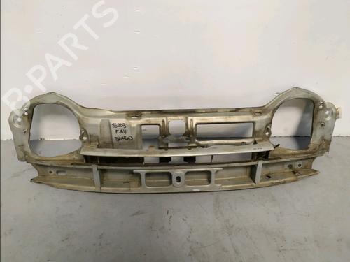 Used Front slam panel Front slam panel 38008479 38008479