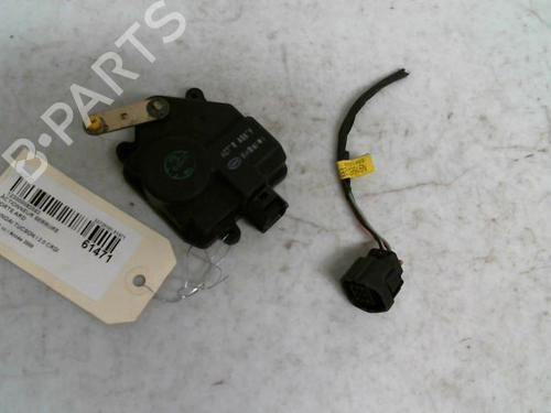 rear-right-lock-hyundai-tucson-jm-2004-2005-2006-2007-2008-2009-2010-2011-2012-2013-2014-2015-2016-2017-2018-2019-30427838 main image