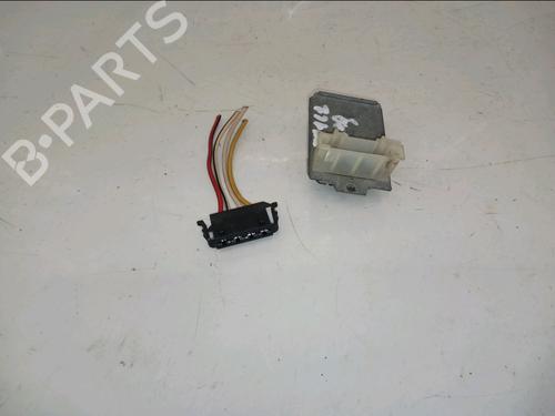 Used Heater resistor Heater resistor 30541762 30541762