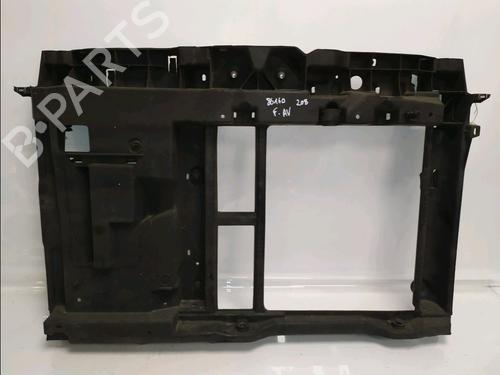 Used Front slam panel Front slam panel 38457585 38457585