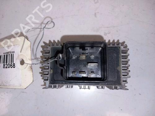 Elektronische module OPEL ZAFIRA / ZAFIRA FAMILY B (A05) 1.7 CDTI (M75) | BP30425171M83