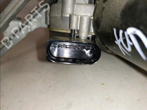 Viskermotor vindrude FORD B-MAX (JK) 1.6 TDCi | BP39705480M29 - Image 3