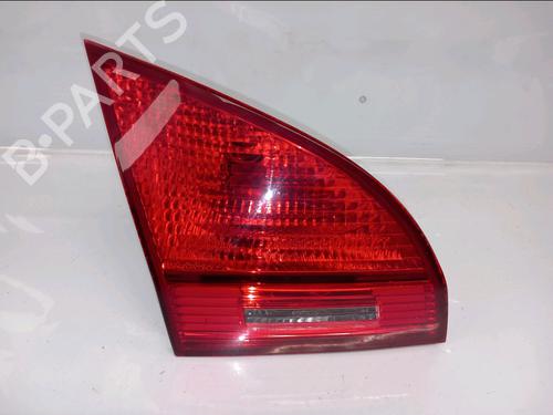 Used Left tailgate light KIA VENGA (YN) 1.6 CRDi 115 (116 hp) 30426585