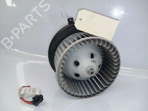 Used Heater blower motor Heater blower motor 30422795 30422795