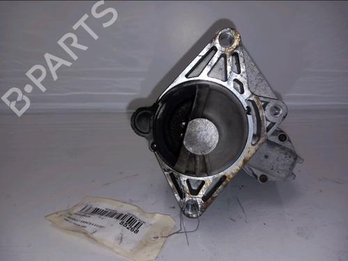 Starter RENAULT ESPACE IV (JK0/1_) 2.0 dCi (JK01, JK02, JK1J, JK1K, JK1H) | BP33190847M8 - Image 2