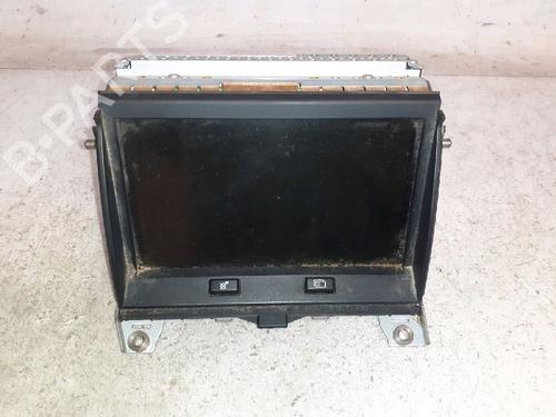 Used Display monitor Display monitor 30430663 30430663
