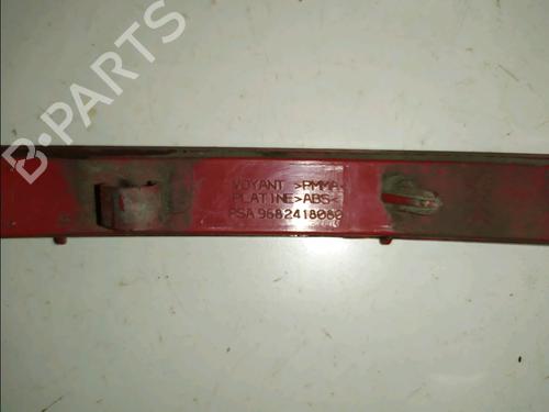Rear bumper left light CITROËN C5 III (RD_) 2.0 HDi 140 (RDRHF8, RDRHFA, RDRHA8, RDRHAJ) | BP37167338C81 - Image 3
