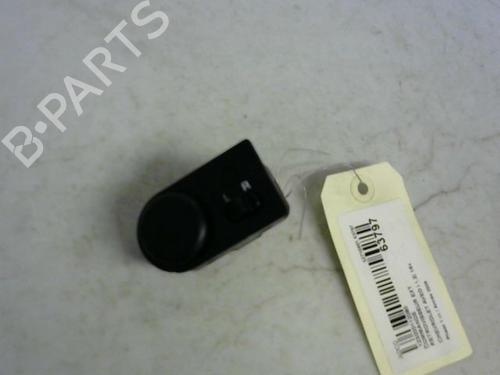 Used Mirror switch CHEVROLET AVEO / KALOS Hatchback (T250, T255) 1.2 (84 hp) 30418090