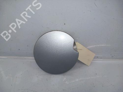 Used Fuel flap PEUGEOT 3008 I MPV (0U_) 1.6 HDi (109 hp) 30413529