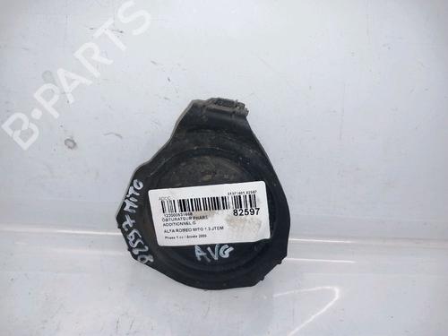 Used Other ALFA ROMEO MITO (955_) 1.3 MultiJet (955AXH1B, 955AXT1A) (90 hp) 30428408