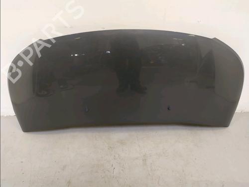 Used Hood Hood 38497124 38497124