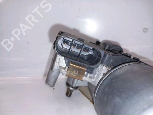 Front wiper motor SEAT LEON (1P1) 1.9 TDI | BP30415569M29 - Image 2