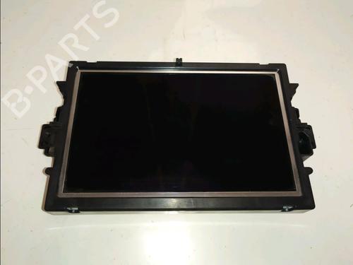 Display Display 38345093 38345093