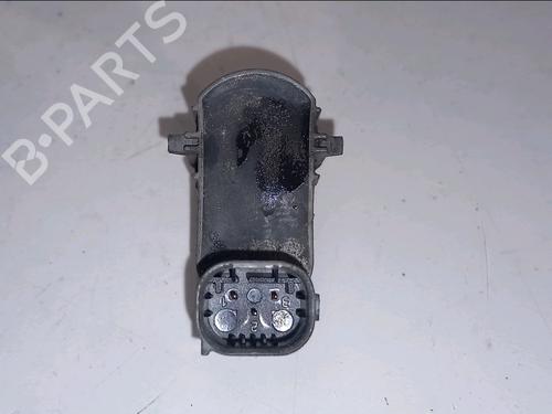 Electronic module CITROËN C3 II (SC_) 1.4 HDi 70 (SC8HZC, SC8HR0, SC8HP4) | BP39899460M83 - Image 5