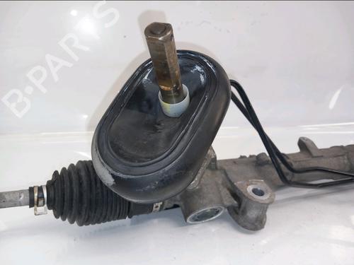 Steering rack DACIA SANDERO II 1.5 dCi | BP30415644M22 - Image 2