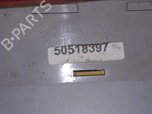 Third brake light ALFA ROMEO MITO (955_) 1.6 JTDM (955AXC1B) | BP36450476L11 - Image 5