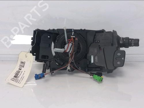 squib-airbag-renault-clio-iii-br01-cr01-2005-2006-2007-2008-2009-2010-2011-2012-2013-2014-38345103 main image