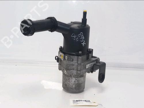 Steering pump CITROËN DS4 (NX_) 1.6 HDi 110 | BP38552908M99 - Image 1