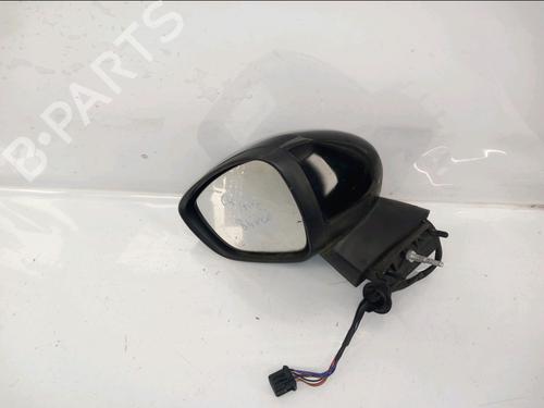 bakspejl-venstre-citroen-c4-ii-nc_-2009-31750269 main image