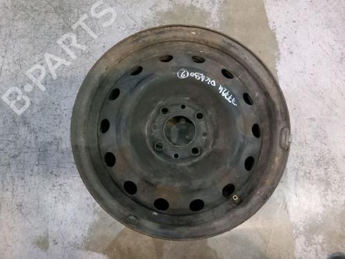 Used Rim CITROËN XSARA PICASSO (N68) 2.0 HDi (90 hp) 30419831