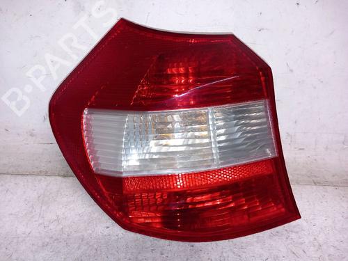 left-taillight-bmw-1-e87-2003-2004-2005-2006-2007-2008-2009-2010-2011-2012-2013-30414661 main image