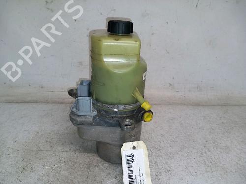 Used Steering pump FORD C-MAX (DM2) 1.6 TDCi (90 hp) 30427404