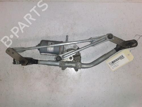 Used Front wiper motor ALFA ROMEO MITO (955_) 1.3 MultiJet (955AXP1A, 955AYC1A) (95 hp) 30420669