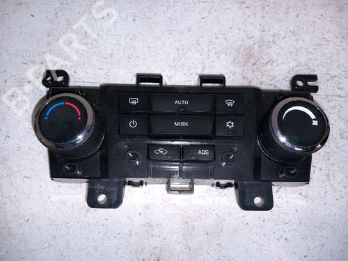 Used Climate control CHEVROLET CRUZE (J300) 2.0 CDI (163 hp) 30421971