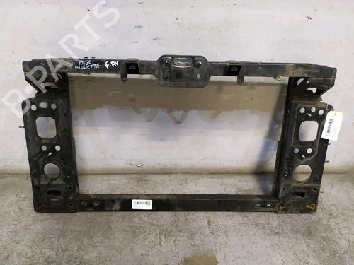 Used Front slam panel ALFA ROMEO GIULIETTA (940_) 2.0 JTDM (940.FXL1A) (140 hp) 30425936