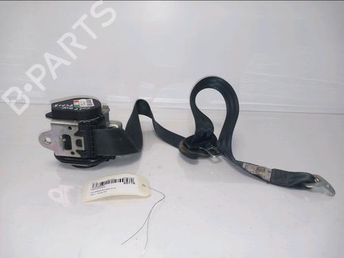 Used Front left belt tensioner Front left belt tensioner VW GOLF VI (5K1) 1.6 TDI (105 hp) 33230828 33230828