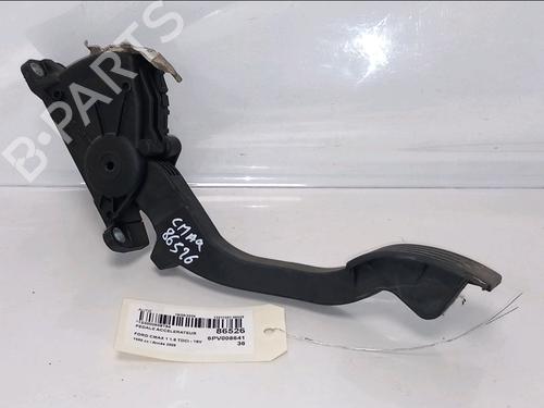 Pedal FORD C-MAX (DM2) 1.6 TDCi | BP36764104I4 - Image 2