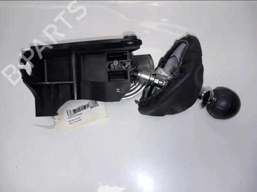 Gear lever FIAT 500 (312_) 1.2 (312AXA1A) | BP34713287M90 - Image 2