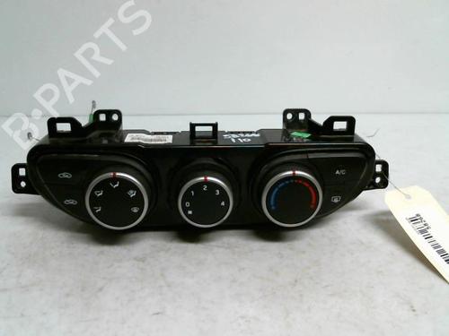 Used Climate control HYUNDAI i10 II (BA, IA) 1.0 (67 hp) 30432343