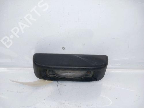other-renault-trafic-ii-van-fl-2001-30422587 main image