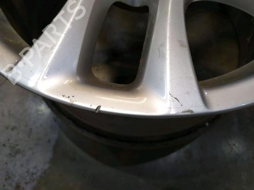 Fælk VW PASSAT B5.5 (3B3) 1.9 TDI | BP30423598C45 - Image 2