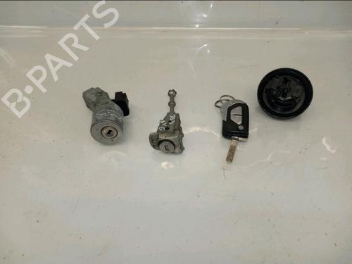 Used Electronic module Electronic module 31750126 31750126