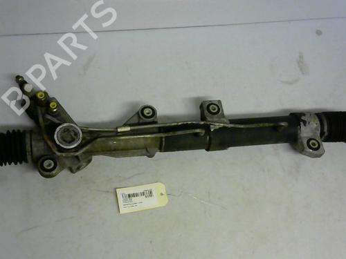 Used Steering rack MERCEDES-BENZ V-CLASS (638/2) V 220 CDI (638.294) (122 hp) 30434049