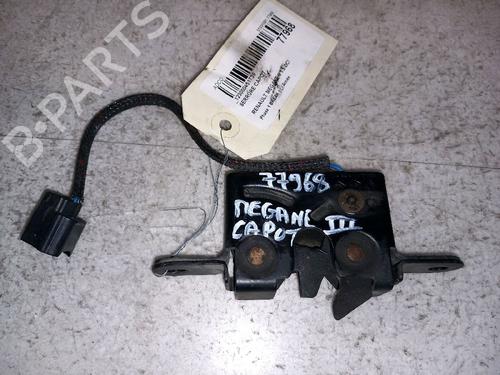 Used Hood lock Hood lock 30420561 30420561
