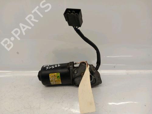 Used Front wiper motor MERCEDES-BENZ V-CLASS (638/2) V 220 CDI (638.294) (122 hp) 30432775