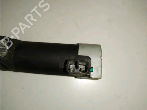  - Image 3