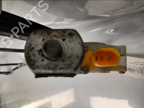 Front right window mechanism MINI MINI Convertible (R52) One | BP31607792C23