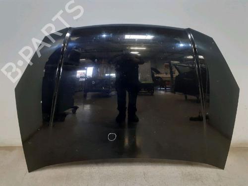 hood-kia-rio-ii-jb-2005-2006-2007-2008-2009-2010-2011-30431325 main image