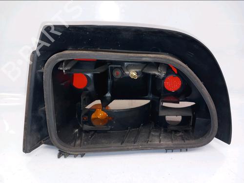 Right taillight RENAULT CLIO I (B/C57_, 5/357_) 1.9 D (B/C/S576, B/C/S57L) | BP30423052C35