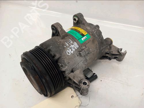 Used AC compressor MINI MINI (R50, R53) Cooper (116 hp) 32202548