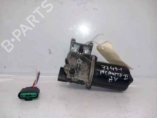 Viskermotor vindrude KIA PICANTO II (TA) 1.2 (85 hp) 30432432