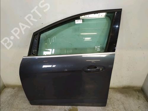 left-front-door-ford-c-max-ii-dxacb7-dxaceu-2010-2011-2012-2013-2014-2015-2016-2017-2018-2019-32153472 main image