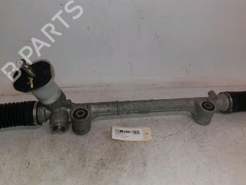 Styregear/Snekke SUZUKI CELERIO (LF) 1.0 (AVK310) (68 hp) 30430478