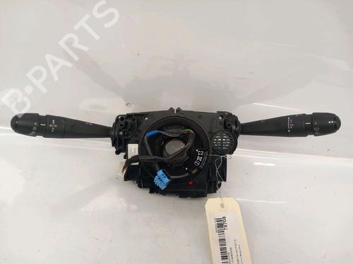 Used Steering column stalk CITROËN C4 CACTUS 1.2 THP 110 (110 hp) 30419362